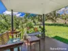 3221 Kyogle Road, Mount Burrell, NSW 2484-Image