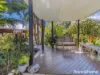 3221 Kyogle Road, Mount Burrell, NSW 2484-Image