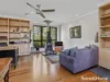 3221 Kyogle Road, Mount Burrell, NSW 2484-Image