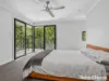3221 Kyogle Road, Mount Burrell, NSW 2484-Image