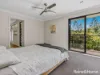 3221 Kyogle Road, Mount Burrell, NSW 2484-Image