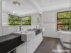 3221 Kyogle Road, Mount Burrell, NSW 2484-Image