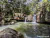 3221 Kyogle Road, Mount Burrell, NSW 2484-Image