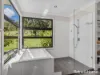 3221 Kyogle Road, Mount Burrell, NSW 2484-Image