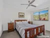 3221 Kyogle Road, Mount Burrell, NSW 2484-Image