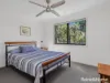 3221 Kyogle Road, Mount Burrell, NSW 2484-Image