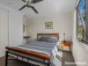 3221 Kyogle Road, Mount Burrell, NSW 2484-Image