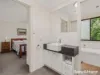 3221 Kyogle Road, Mount Burrell, NSW 2484-Image