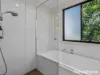 3221 Kyogle Road, Mount Burrell, NSW 2484-Image