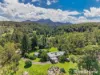 3221 Kyogle Road, Mount Burrell, NSW 2484-Image