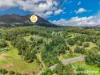 3221 Kyogle Road, Mount Burrell, NSW 2484-Image