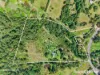 3221 Kyogle Road, Mount Burrell, NSW 2484-Image