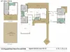 3221 Kyogle Road, Mount Burrell, NSW 2484-Image