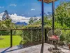 3221 Kyogle Road, Mount Burrell, NSW 2484-Image