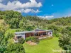 3221 Kyogle Road, Mount Burrell, NSW 2484-Image