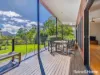 3221 Kyogle Road, Mount Burrell, NSW 2484-Image