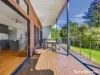 3221 Kyogle Road, Mount Burrell, NSW 2484-Image