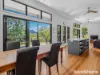 3221 Kyogle Road, Mount Burrell, NSW 2484-Image