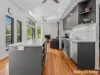 3221 Kyogle Road, Mount Burrell, NSW 2484-Image