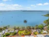 323 Esplanade, Redland Bay, Qld 4165