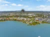 323 Esplanade, Redland Bay, Qld 4165-Image