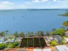 323 Esplanade, Redland Bay, Qld 4165-Image