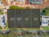 323 Esplanade, Redland Bay, Qld 4165-Image
