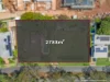 323 Esplanade, Redland Bay, Qld 4165-Image