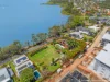 323 Esplanade, Redland Bay, Qld 4165-Image
