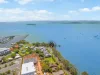 323 Esplanade, Redland Bay, Qld 4165-Image