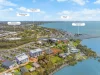 323 Esplanade, Redland Bay, Qld 4165-Image