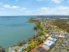323 Esplanade, Redland Bay, Qld 4165-Image