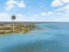 323 Esplanade, Redland Bay, Qld 4165-Image