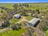 323 Yabba South Road, Youanmite, Vic 3646