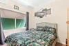 323 Yabba South Road, Youanmite, Vic 3646-Image
