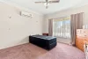 323 Yabba South Road, Youanmite, Vic 3646-Image