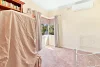 323 Yabba South Road, Youanmite, Vic 3646-Image