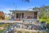 323 Yabba South Road, Youanmite, Vic 3646-Image
