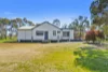 323 Yabba South Road, Youanmite, Vic 3646-Image
