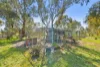 323 Yabba South Road, Youanmite, Vic 3646-Image