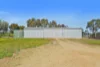 323 Yabba South Road, Youanmite, Vic 3646-Image