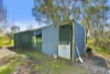 323 Yabba South Road, Youanmite, Vic 3646-Image