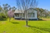 323 Yabba South Road, Youanmite, Vic 3646-Image