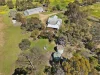 323 Yabba South Road, Youanmite, Vic 3646-Image