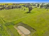 323 Yabba South Road, Youanmite, Vic 3646-Image