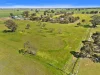 323 Yabba South Road, Youanmite, Vic 3646-Image