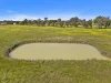 323 Yabba South Road, Youanmite, Vic 3646-Image