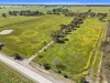 323 Yabba South Road, Youanmite, Vic 3646-Image