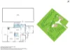 323 Yabba South Road, Youanmite, Vic 3646-Image