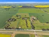 323 Yabba South Road, Youanmite, Vic 3646-Image